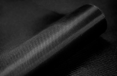 碳纖維耐高溫極限測試案例，碳纖維耐高溫極限測試，實(shí)例剖析與性能 行業(yè)新聞 第2張