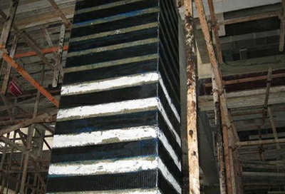 碳纖維加固人工成本控制方法，碳纖維加固工程中人工成本的有效控制策略 行業(yè)新聞 第5張