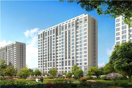 建筑加固資質(zhì)地區(qū)差異查詢，加固資質(zhì)地區(qū)差異查詢 行業(yè)新聞 第1張