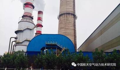 特鋼分公司環(huán)保措施介紹，特鋼分公司，多維度環(huán)保措施助力 行業(yè)新聞 第4張