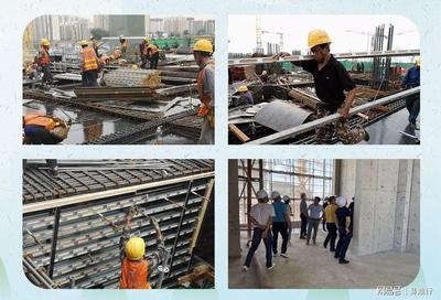 加固設(shè)計(jì)成本效益分析方法，加固設(shè)計(jì)成本效益分析方法，提升工程決策科學(xué)性與經(jīng)濟(jì) 行業(yè)新聞 第3張