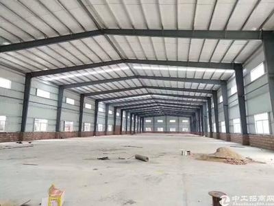 碳纖維加固施工常見問題及解決方案，碳纖維加固施工，常見問題剖析與高效解決方案