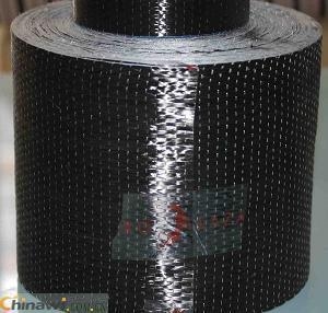 碳纖維加固施工后的防潮處理方法，碳纖維加固施工后防潮處理關(guān)鍵技術(shù)與方法 行業(yè)新聞 第5張