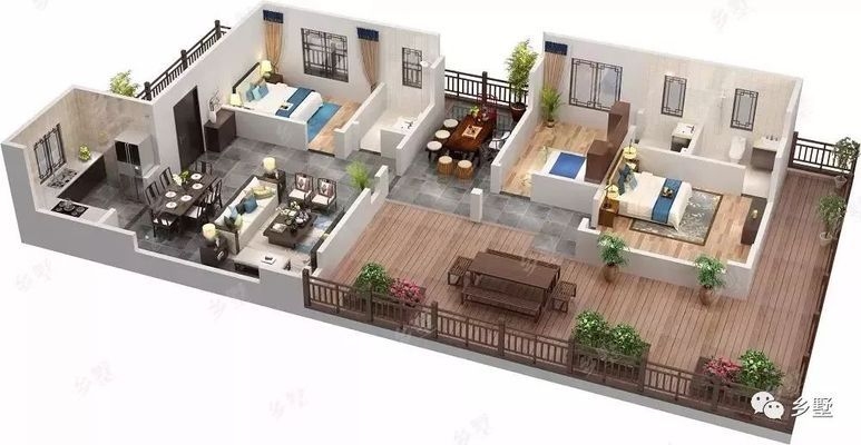 姜濤技能大師工作室的社會(huì)影響，姜濤技能大師工作室，點(diǎn)亮行業(yè)之光，輻射社會(huì)正能量，先點(diǎn)明主體姜濤技能大師工作室，后半句闡述其社會(huì)影響，點(diǎn)亮行業(yè)之光體現(xiàn)對(duì)所在行業(yè)的推動(dòng)引領(lǐng)作用，讓行業(yè)有更明亮的發(fā)展前路；輻射社會(huì)正能量則從更廣泛層面說(shuō)明工作室對(duì)社會(huì)積極向上風(fēng)氣傳播、帶動(dòng)就業(yè)創(chuàng)業(yè)、助力人才培養(yǎng)等多方面的積極意義， 行業(yè)新聞 第1張