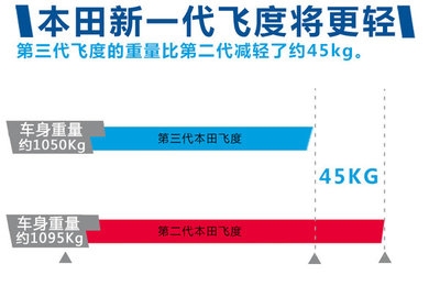 經(jīng)濟適用鋼板厚度選擇指南，經(jīng)濟適用鋼板厚度選擇 行業(yè)新聞 第1張