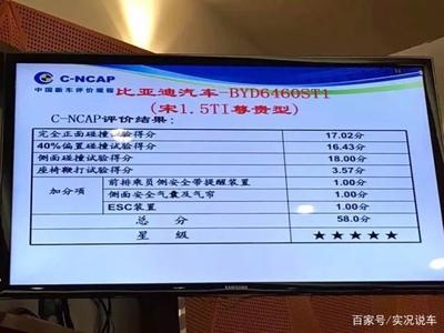 經(jīng)濟適用鋼板厚度選擇指南，經(jīng)濟適用鋼板厚度選擇 行業(yè)新聞 第2張