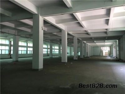 加固公司資質(zhì)年審要求，加固公司資質(zhì)年審，具體要求與關(guān)鍵 行業(yè)新聞 第3張