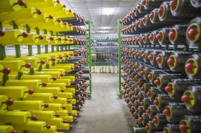 加固設(shè)計(jì)公司競爭策略，加固設(shè)計(jì)公司競爭策略之破局與 行業(yè)新聞 第3張