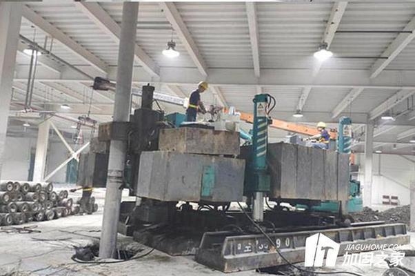 緊急工程加固時間周期，緊急工程加固時間周期的規(guī)劃與考量