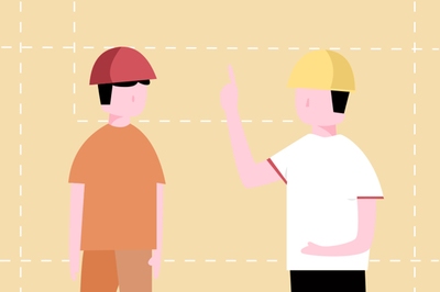 建筑安全管理員考試難度分析，建筑安全管理員考試難度 行業(yè)新聞 第5張