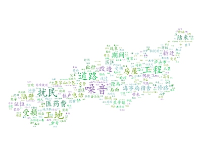 加固施工投訴成功案例分析，加固施工投訴成功案例 行業(yè)新聞 第3張