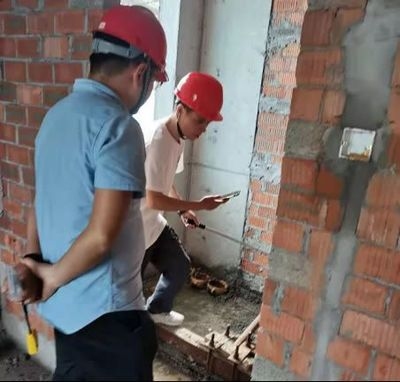 加固施工投訴成功案例分析，加固施工投訴成功案例 行業(yè)新聞 第4張