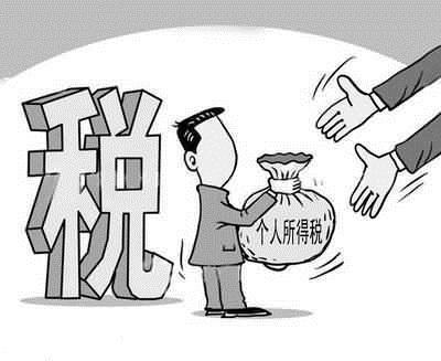 建筑行業(yè)成本票獲取途徑，建筑行業(yè)成本票獲取途徑全解析 行業(yè)新聞 第1張