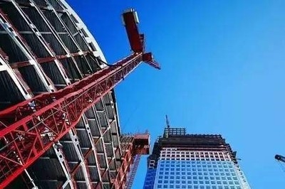 建筑行業(yè)成本票獲取途徑，建筑行業(yè)成本票獲取途徑全解析 行業(yè)新聞 第4張