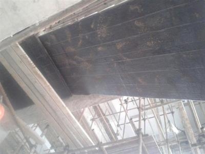 碳纖維加固施工技術(shù)培訓(xùn)，碳纖維加固施工技術(shù)培訓(xùn)，提升建筑加固 行業(yè)新聞 第4張