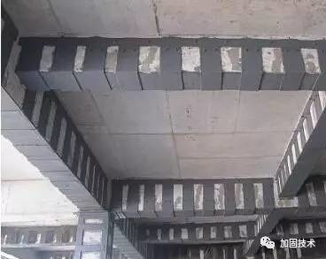 粘鋼板加固常見問題及解決，粘鋼板加固常見問題及有效解決策略解析 行業(yè)新聞 第4張
