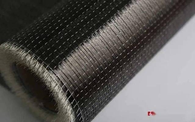 墻體加固材料的選擇標(biāo)準(zhǔn)，墻體加固材料選擇的五大關(guān)鍵標(biāo)準(zhǔn)