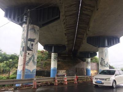 加固設(shè)計(jì)工程師如何提升技術(shù)深度？加固設(shè)計(jì)工程師提升技術(shù)深度的路徑與，加固設(shè)計(jì)工程師技術(shù)深度提升的五大核心路徑 行業(yè)新聞 第5張