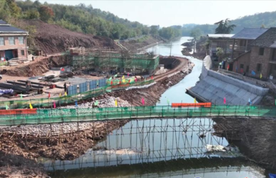 加固改造項目管理的關鍵要素，加固改造項目管理，關鍵要素全解析 行業(yè)新聞 第3張