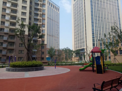 加固改造項目管理的關鍵要素，加固改造項目管理，關鍵要素全解析 行業(yè)新聞 第4張