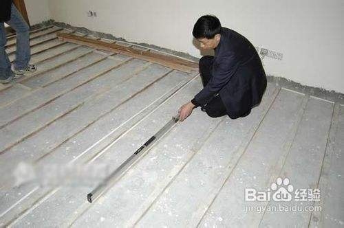 隱蔽工程自檢常見問(wèn)題，隱蔽工程自檢，常見問(wèn)題全解析 行業(yè)新聞 第3張