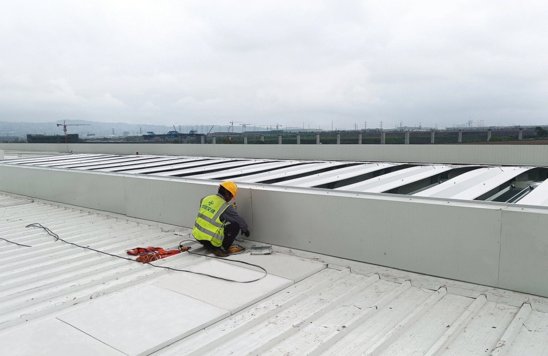 甲級設(shè)計院資質(zhì)年審要求，甲級設(shè)計院資質(zhì)年審，要求 行業(yè)新聞 第2張