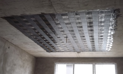 碳纖維加固施工質(zhì)量檢測(cè)，碳纖維加固施工質(zhì)量檢測(cè)，技術(shù)要點(diǎn)與 行業(yè)新聞 第3張