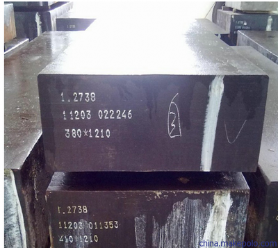 冷作模具鋼適用范圍探究，冷作模具鋼適用范圍