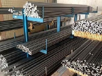 冷作模具鋼適用范圍探究，冷作模具鋼適用范圍 行業(yè)新聞 第5張