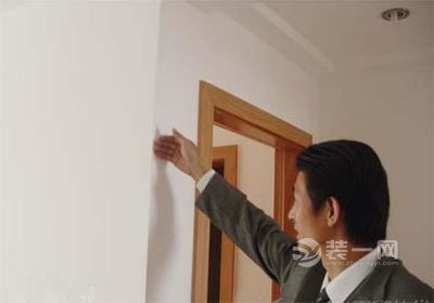 如何檢測(cè)涂料是否完全干燥？涂料完全干燥檢測(cè)方法及注意事項(xiàng)詳解