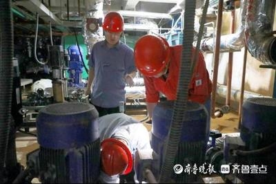 如何檢測焊接后保溫處理的效果，焊接后保溫處理效果的檢測方法與 行業(yè)新聞 第4張