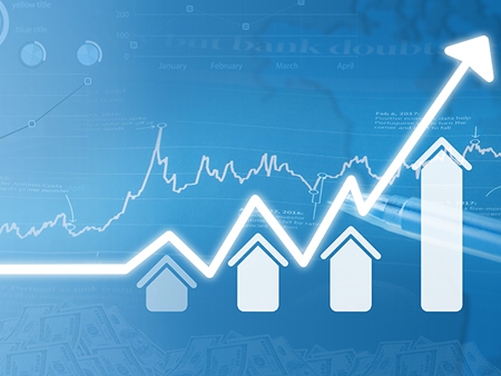 舊城改造對建筑環(huán)保的影響，舊城改造，建筑環(huán)保的機(jī)遇與 行業(yè)新聞 第2張