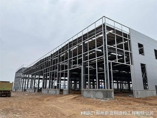抗震驗算流程與注意事項，抗震驗算流程及