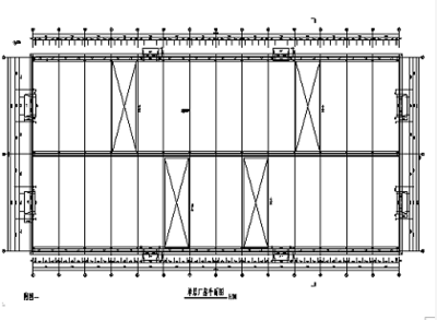 碳纖維加固施工記錄審查，碳纖維加固施工記錄審查，確保工程質(zhì)量的關(guān)鍵 行業(yè)新聞 第2張