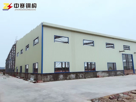 外包鋼法加固成本對比分析，外包鋼法加固成本對比分析，探索不同工況下的經(jīng)濟性 行業(yè)新聞 第2張