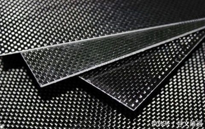 碳纖維制造技術(shù)最新突破，碳纖維制造技術(shù)獲重大突破，產(chǎn)業(yè)革新 行業(yè)新聞 第4張