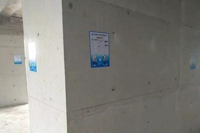 墻體加固成本效益分析，墻體加固成本效益深度剖析與策略探討 行業(yè)新聞 第3張
