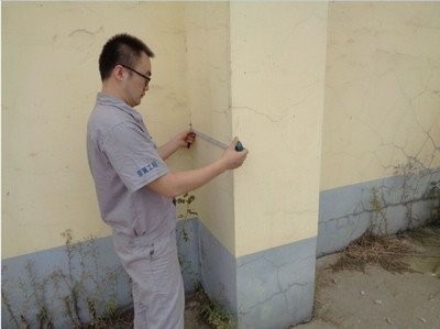 控制建筑加固新增荷載技巧，建筑加固中控制新增荷載的實用技巧 行業(yè)新聞 第5張