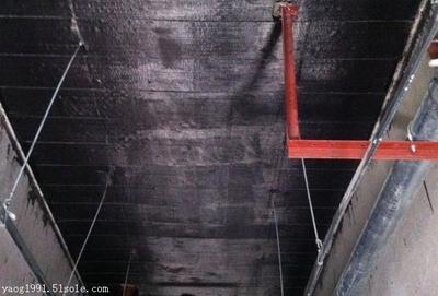 碳纖維加固施工環(huán)境要求，碳纖維加固施工，環(huán)境要求全解析 行業(yè)新聞 第4張
