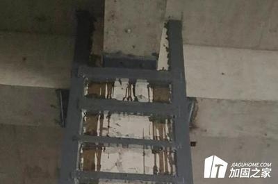 粘鋼板加固的常見(jiàn)問(wèn)題及解決，粘鋼板加固常見(jiàn)問(wèn)題與 行業(yè)新聞 第4張