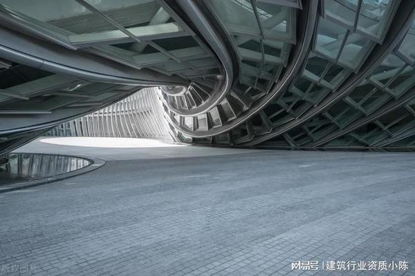 加固資質(zhì)升級所需費用概算，加固資質(zhì)升級費用概算全解析 行業(yè)新聞 第3張