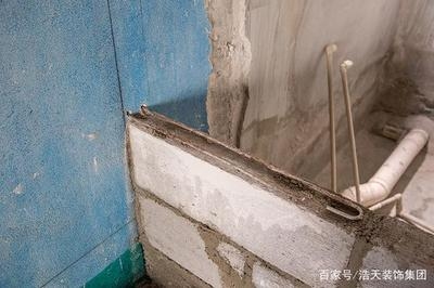 建筑加固施工質量驗收要點，建筑加固施工質量驗收關鍵要點解析 行業(yè)新聞 第5張