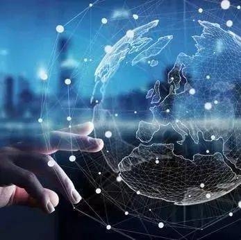 建筑節(jié)能法規(guī)的具體內容，建筑節(jié)能法規(guī)核心內容，建筑節(jié)能法規(guī)的核心內容與具體規(guī)定解析