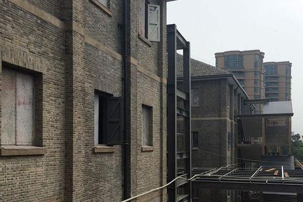 歷史建筑加固案例分析，歷史建筑加固案例，守護(hù)歷史風(fēng)貌與結(jié)構(gòu)安全的探索實(shí)踐，既點(diǎn)明了是關(guān)于歷史建筑加固的案例內(nèi)容，又強(qiáng)調(diào)了其對(duì)于守護(hù)歷史風(fēng)貌以及保障結(jié)構(gòu)安全方面的意義， 行業(yè)新聞 第1張