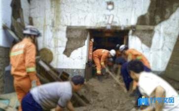 如何進(jìn)行廠房消防演練，廠房消防演練，步驟、要點與注意事項 行業(yè)新聞 第2張