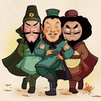 人工成本控制的有效策略，人工成本控制，有效 行業(yè)新聞 第5張