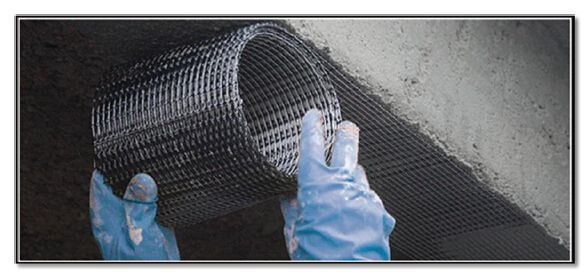 碳纖維加固資質(zhì)申請條件，碳纖維加固資質(zhì)申請條件