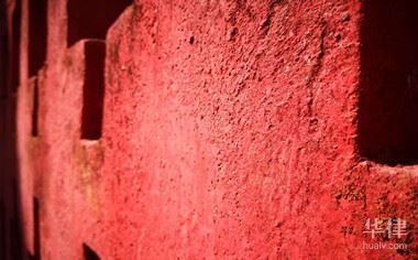 建筑安全法規(guī)更新頻率，建筑安全法規(guī)更新頻率，保障與挑戰(zhàn) 行業(yè)新聞 第3張