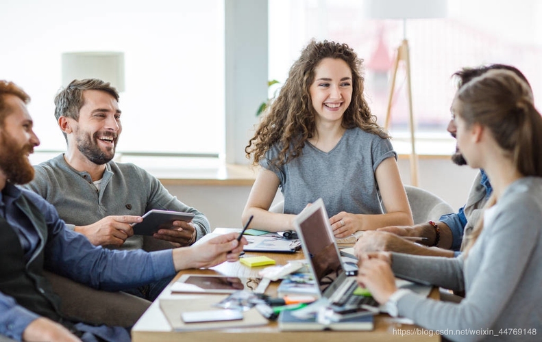 設(shè)計(jì)服務(wù)完工進(jìn)度的評(píng)估方法，設(shè)計(jì)服務(wù)完工進(jìn)度評(píng)估 行業(yè)新聞 第1張