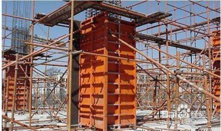 建筑模板材料對比分析，建筑模板材料，性能、成本與應(yīng)用的多維度對比分析 行業(yè)新聞 第3張